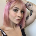 Lina 😽💗🎉 dammitlina Leaks OnlyFans 

 profile picture