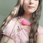 Profile picture of damn_princess