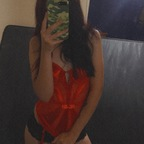 Onlyfans leak damn_sammx 

 profile picture