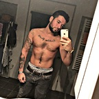 damnandre (DamnAndre) OnlyFans content 

 profile picture