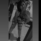 Damn damnbitch23246 Leaks OnlyFans 

 profile picture