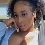 damncali (Cali) OnlyFans Leaked Pictures & Videos 

 profile picture