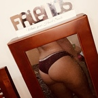 Free access to damncaseyxo Leak OnlyFans 

 profile picture