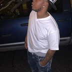 damndaddy01 (CallMeDaddy) OnlyFans Leaked Content 

 profile picture