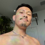 damndarren (damndarren) free OnlyFans Leaked Videos and Pictures 

 profile picture