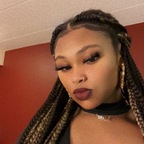 damndatssjay (Jayla Harris) free OnlyFans content 

 profile picture