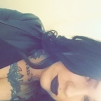 Onlyfans leaks damndirtydani 

 profile picture