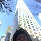 Onlyfans leaks damnedarchitect 

 profile picture