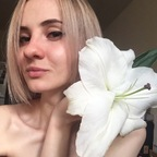 Download damnediamond OnlyFans content for free 

 profile picture