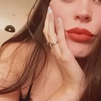 Onlyfans leak damngirlishere 

 profile picture