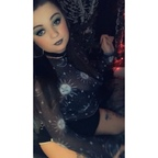 damnitdez (♡  YOUR POCKET GIRLFRIEND ♡) OnlyFans Leaked Pictures and Videos [FRESH] profile picture