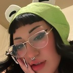damnitselin (Selin Seer) free OnlyFans Leaked Content 

 profile picture