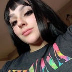 Onlyfans leak damnjayx 

 profile picture