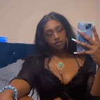 damnkey OnlyFans Leaked 

 profile picture