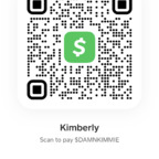 damnkimmie (KIMMIE) OnlyFans Leaked Content 

 profile picture