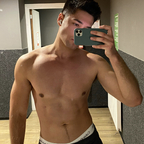 damnlias (damnlias) Only Fans Leaked Pictures & Videos [NEW] profile picture