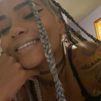 Onlyfans leak damnlondon 

 profile picture