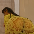damnluu OnlyFans Leaked 

 profile picture