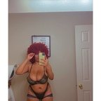 damnnegrita (Damn) Only Fans Leaks [!NEW!] profile picture
