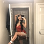 Onlyfans leaked damnnnnnnnndee 

 profile picture