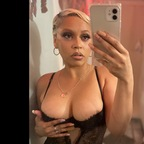 damnnsantana (Rico) OnlyFans Leaked Videos and Pictures 

 profile picture
