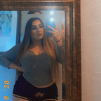 Onlyfans leak damnshethiccc 

 profile picture