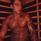 Download damnxdaniel OnlyFans leaks for free 

 profile picture