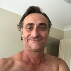 Free access to (damo0771) Leaked OnlyFans 

 profile picture