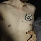Onlyfans leaks damon.hades 

 profile picture