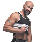 damonandrosxxx (Daddy Damon) free OF content [FRESH] profile picture