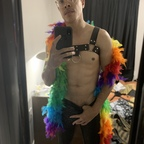 Download damonatlas OnlyFans leaks for free 

 profile picture
