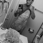 damonschewe16 OnlyFans Leaks 

 profile picture