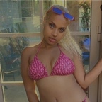 damothergoddess OnlyFans Leaked Photos and Videos 

 profile picture