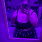 Onlyfans leaked dampan 

 profile picture