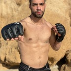 dan-hot-stud (Dan hot stud) OnlyFans content 

 profile picture