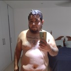 dan92mztfree (Dan Morales 🇲🇽) free OnlyFans Leaked Pictures and Videos 

 profile picture