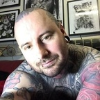 dan_b33tattoo (dan_b33tattoo) Leaks OnlyFans 

 profile picture