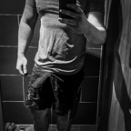 Onlyfans leaked dan_mortimore 

 profile picture