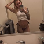 DANA • LEWIS dana.e.lewis Leaks OnlyFans 

 profile picture