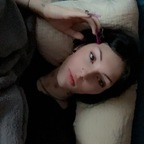 dana @dana057 Leaks OnlyFans 

 profile picture