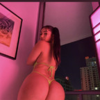 danaalotaibi (‏دانا ‏ ‏ ‏ ‏العتيبي) free OnlyFans content [!NEW!] profile picture