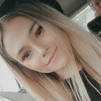 danaanneross OnlyFans Leaked Photos and Videos 

 profile picture