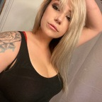 danae921 (Natasha❤️) OnlyFans content 

 profile picture