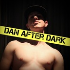 danafterdarklv Profile Picture