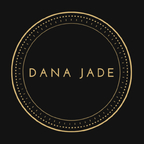 Free access to (danajadexx) Leaks OnlyFans 

 profile picture