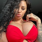 Download danajaynfree OnlyFans content for free 

 profile picture