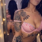 danamariedior (danamariedior) Only Fans Leaks [NEW] profile picture