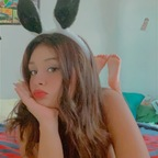 danami OnlyFans Leak 

 profile picture
