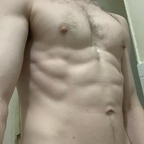 danandtabby OnlyFans Leaked Photos and Videos 

 profile picture
