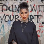⭐DANA HOT⭐ danaprince Leaks OnlyFans 

 profile picture